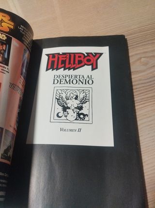 Pack comics Batman + CD de regalo