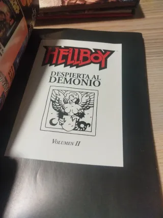 Pack comics Batman + CD de regalo