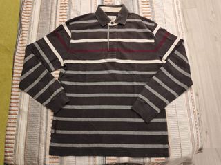 Polo marca Easy Wear Talla M