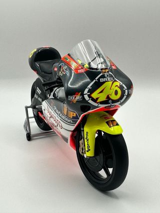 Aprilia 250 Valentino Rossi 1999