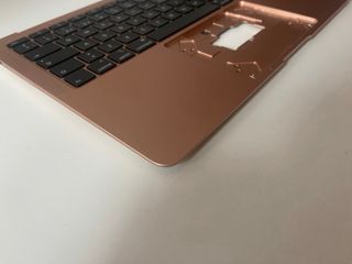 Teclado Macbook Air 13” A2179 Mdi. 2020 ORIGINAL