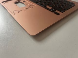 Teclado Macbook Air 13” A2179 Mdi. 2020 ORIGINAL