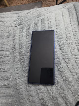 Samsung Z Fold 7