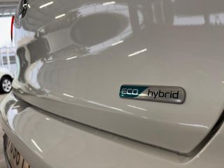 KIA Niro 1.6 GDI 141Cv HEV