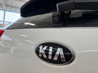 KIA Niro 1.6 GDI 141Cv HEV