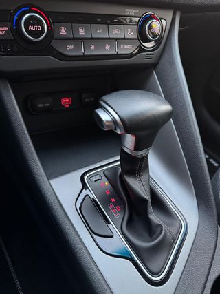 KIA Niro 1.6 GDI 141Cv HEV