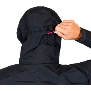 Chaqueta Trangoworld XS Nuevo