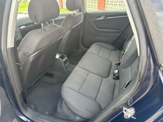 Audi A3 2006
