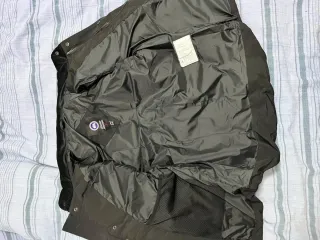 Armilla Chaleco Canada Goose ideal regalo