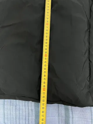 Armilla Chaleco Canada Goose ideal regalo