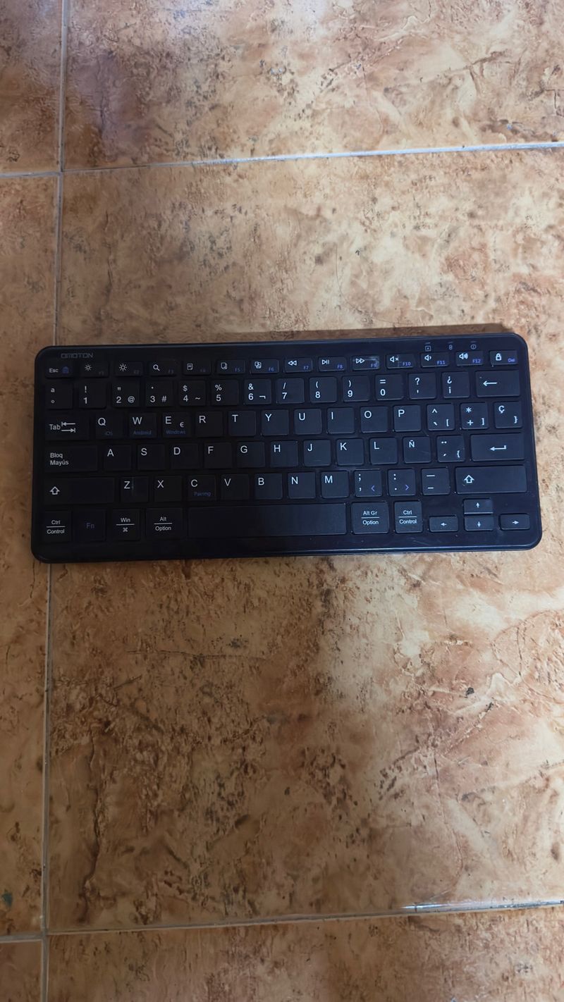 Ordenador de sobremesa ASUS 3,80h - 16gb de ram afbeelding 3