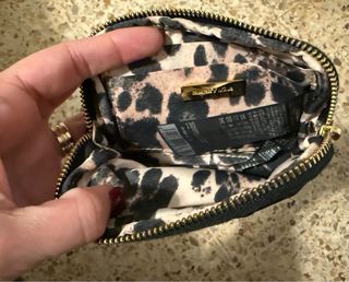 Monedero Bimba y Lola