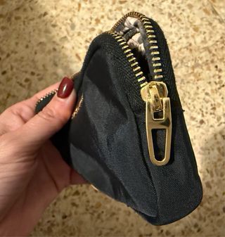 Monedero Bimba y Lola