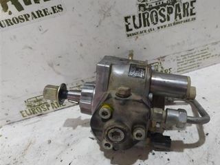 Bomba toyota 28731 22100-30021 294000-0013 hilux