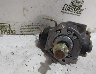 Bomba toyota 28731 22100-30021 294000-0013 hilux