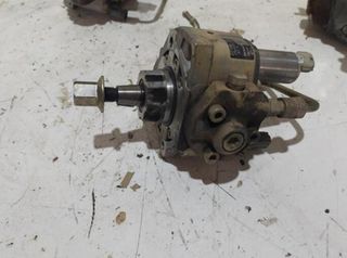 Bomba toyota 28731 22100-30021 294000-0013 hilux