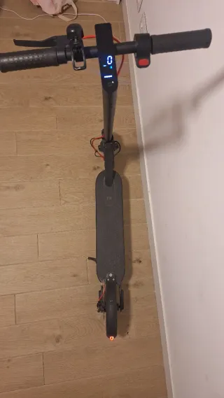 Patinete Xiaomi 365 Pro