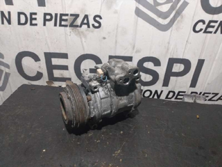 COMPRESOR AIRE ACONDICIONADO | Atr.1:4472207850 I