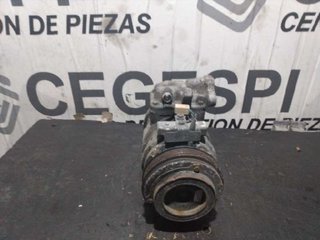 COMPRESOR AIRE ACONDICIONADO | Atr.1:4472207850 I