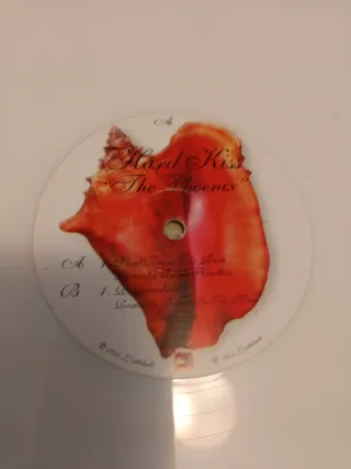 Lote 6 vinilos Breakbeat