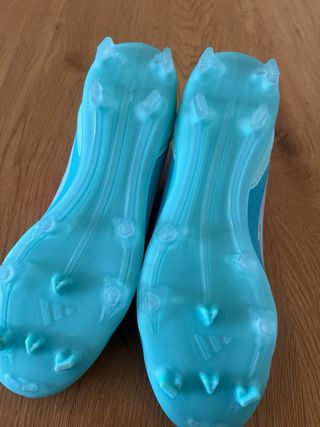 Adidas F50 League Messi FG/MG - Eu 40