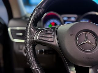 Mercedes-Benz GLE 400 Coupé 4MATIC 333cv