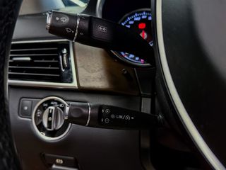 Mercedes-Benz GLE 400 Coupé 4MATIC 333cv