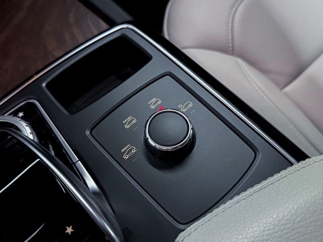 Mercedes-Benz GLE 400 Coupé 4MATIC 333cv