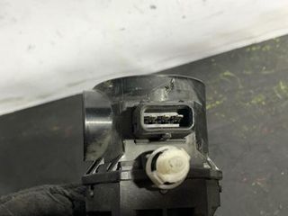 60269 centralita 1l0862257a seat cordoba berlina