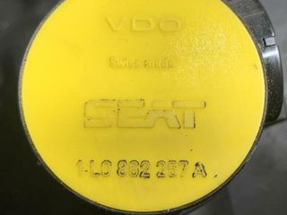 60269 centralita 1l0862257a seat cordoba berlina