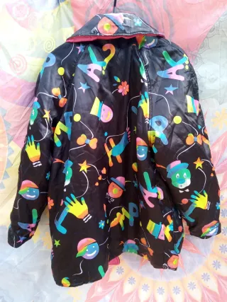 PLUMIFEROS:COLORIDOS, MEDIDAS EN EL TEXTO:1X4,5€