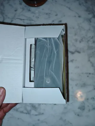 Videoportero Inteligente Smart Home