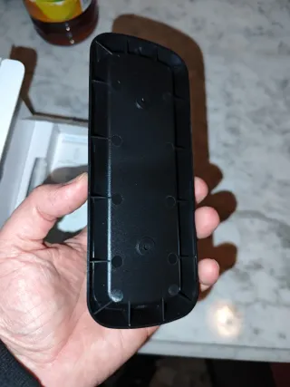 Videoportero Inteligente Smart Home