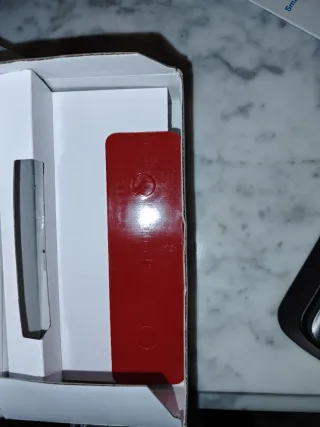 Videoportero Inteligente Smart Home