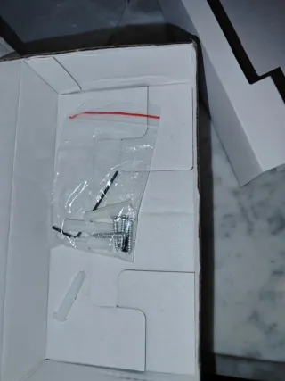 Videoportero Inteligente Smart Home