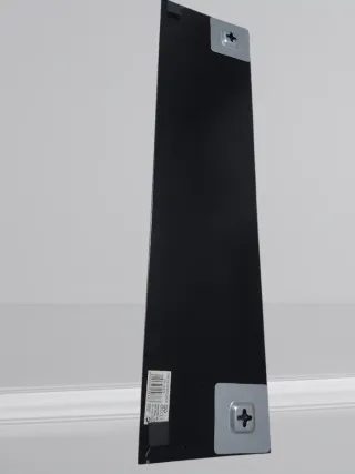 Perchero Espejo Skyline Ciudades