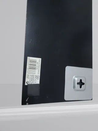 Perchero Espejo Skyline Ciudades