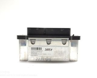 Volkswagen 2239749 0261s09676 centralita polo 6c1