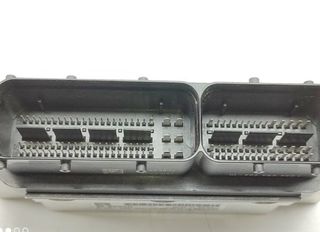 Volkswagen 2239749 0261s09676 centralita polo 6c1