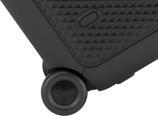 Altavoz Portátil LG XBOOM