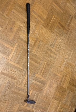 Putter Odyssey Golf