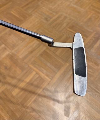 Putter Odyssey Golf