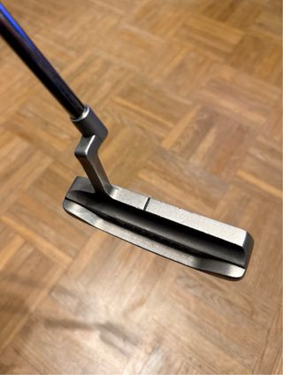Putter Odyssey Golf