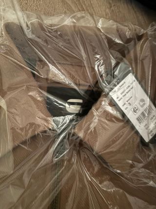 Chaqueta G-Star RAW Marrón