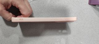 Funda silicona Xiaomi 12