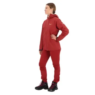 Chaqueta impermeable Salewa XS Nuevo