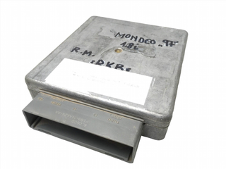 Centralita Motor Ford Mondeo I