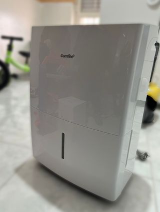 Deumidificatore Comfee MDDN-12DEN7 Nuovo