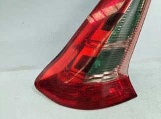 1796340 piloto trasero citroen 9646801777 c4 coupe