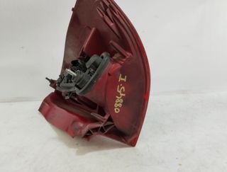 1796340 piloto trasero citroen 9646801777 c4 coupe